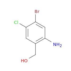 BL82151