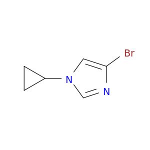 BA26156