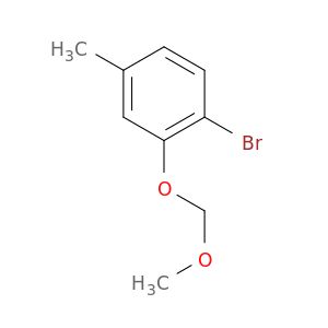BA20448