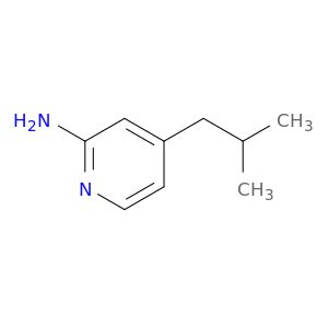 BA26026