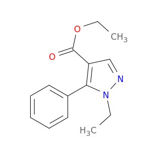 AW10344