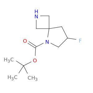 BH69771