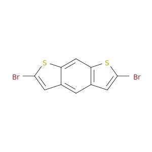 BG37705