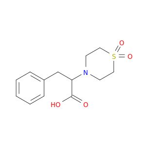 AA03007