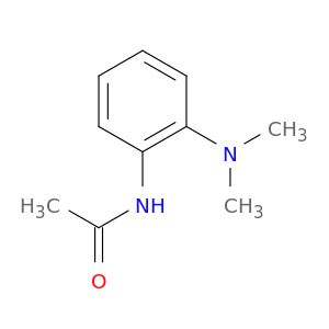 AY35435