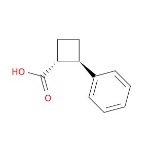 BA06232