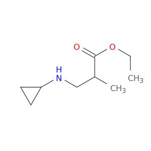 AO85782