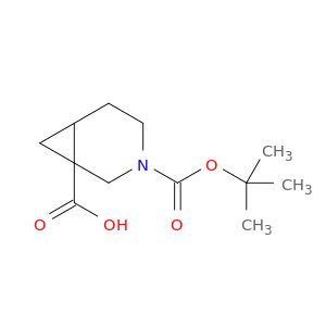 AW32969