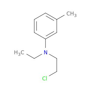AD23227