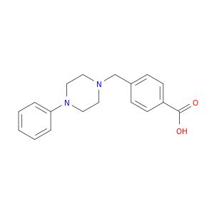 AJ09817