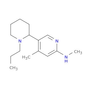 BM29144
