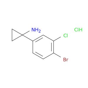BL33050