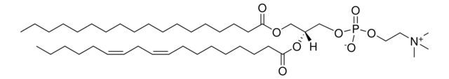 840055C