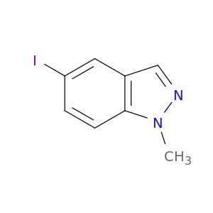 AD40424