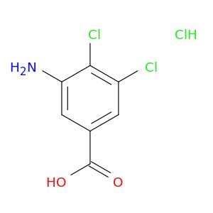 AY08265