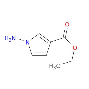 BA39940