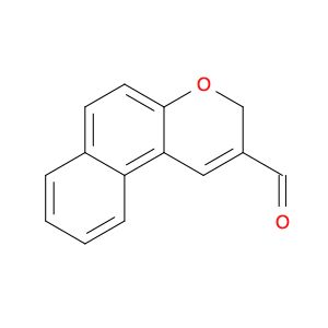 AR019V6V