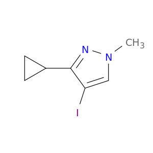 BA45723