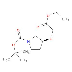 BD20957