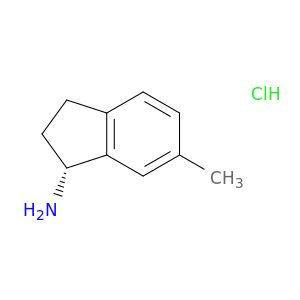 BG35779