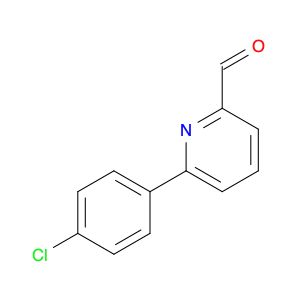 AR003NOK