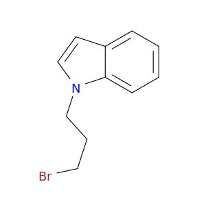 AA30261