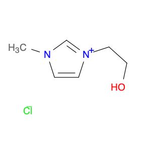 AR0039AB