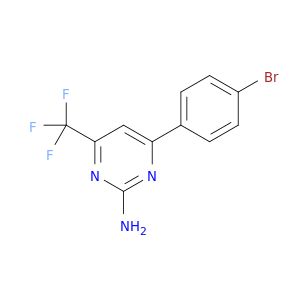 AF82916