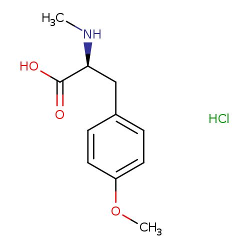 AG17765