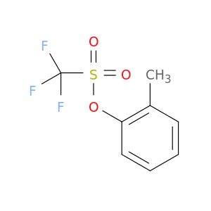 AI54593