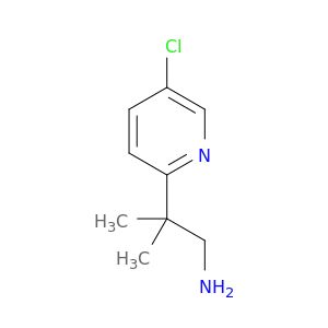BA00235