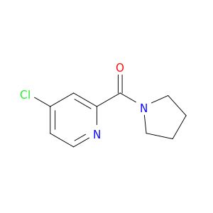 AW44235