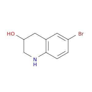 BG32068
