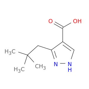 BG40724