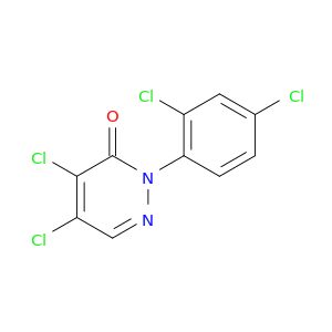AB25833