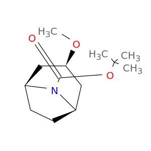 BD18178
