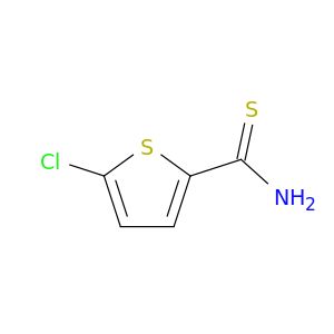 AI83270