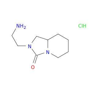 AW01029