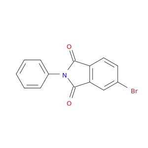 AD98632