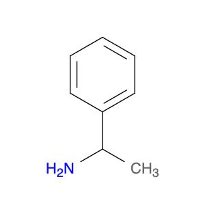 AR0036I8