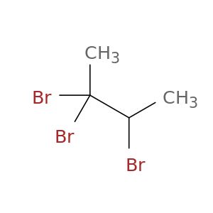 AB59494