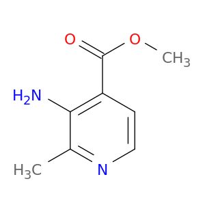 AA24889