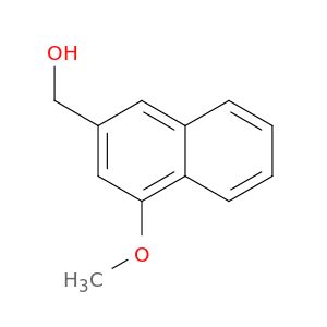 AW51685