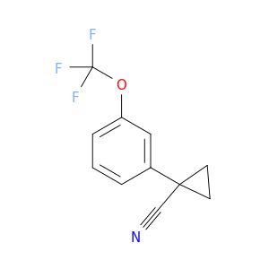 AW46366
