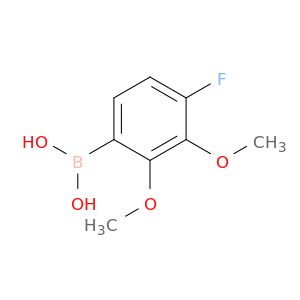 BA24314