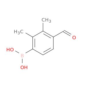 AG80117