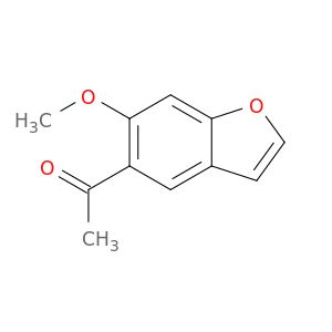 AH07225