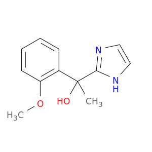 AW47328