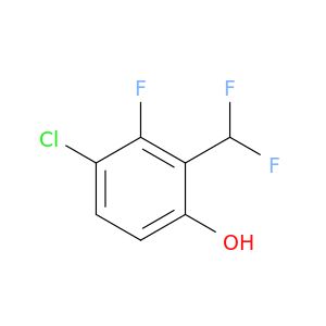 BF84631