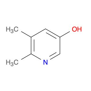 AR0037O1
